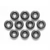 Tamiya Damper O-Ring: 58372/397/441 -Tamiya Sales Shop tam50597