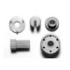 Tamiya M03 G Parts -Tamiya Sales Shop tam50794