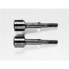 Tamiya TG10 Rear Wheel Axle 1 Tamiya TG10 Rear Wheel Axle -Tamiya Sales Shop tam50808