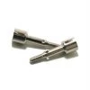 Tamiya M03/TA05/TNS/58405 Front Wheel Axle (2) -Tamiya Sales Shop tam50823