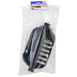 Tamiya TT-01 Bathtub Chassis -Tamiya Sales Shop tam51001 1