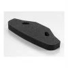 Tamiya Urethane Bumper M: TT-01 1 Tamiya Urethane Bumper M: TT-01 -Tamiya Sales Shop tam51007