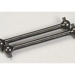 Tamiya Drive Shaft 42mm TB02