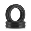 Tamiya Front Tire DT-03 -Tamiya Sales Shop tam51207