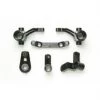 Tamiya DF03 C Parts -Tamiya Sales Shop tam51250