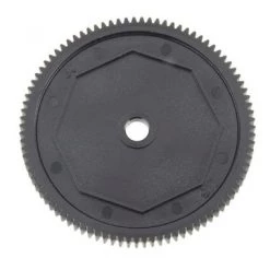 Tamiya 48P Spur Gear (91T)