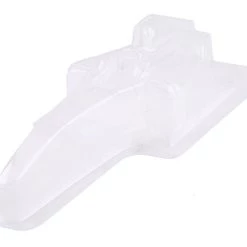 Tamiya F104 Ferrari F60 Body Set (Clear) -Tamiya Sales Shop tam51397 1