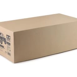 Tamiya Sand Scorcher 2010 Body Set -Tamiya Sales Shop tam51406 1