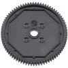 Tamiya TRF201 48-Pitch Spur Gear (79T) 1 Tamiya TRF201 48-Pitch Spur Gear (79T) -Tamiya Sales Shop tam51415