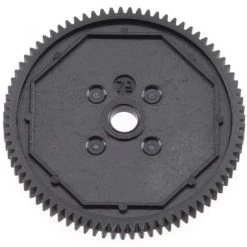 Tamiya TRF201 48-Pitch Spur Gear (79T)
