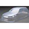 Tamiya Castrol Honda Civic VTi Body Set (Clear) -Tamiya Sales Shop tam51421