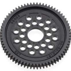 Tamiya 06 Spur Gear FF03