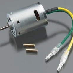 Tamiya Type 380-S Motor