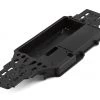 Tamiya XV-01 Lower Chassis Deck 1 Tamiya XV-01 Lower Chassis Deck -Tamiya Sales Shop tam51511