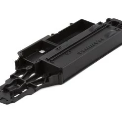 Tamiya XV-01 Lower Chassis Deck -Tamiya Sales Shop tam51511 1