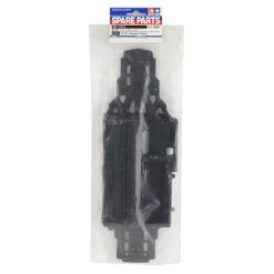 Tamiya XV-01 Lower Chassis Deck -Tamiya Sales Shop tam51511 2