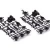 Tamiya TT-02 A Parts Set 1 Tamiya TT-02 A Parts Set -Tamiya Sales Shop tam51527