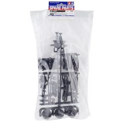 Tamiya TT-02 A Parts Set -Tamiya Sales Shop tam51527 1
