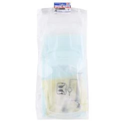 Tamiya Ford Mustang GT4 Body Set (Clear) -Tamiya Sales Shop tam51614 4