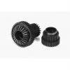 Tamiya Speed Tuned Gear Set: TL01 -Tamiya Sales Shop tam53342