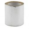 Tamiya Aluminum Heat Shield Tape -Tamiya Sales Shop tam53351