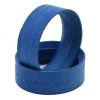 Tamiya 24mm Tire Insert (2) (Soft) 2 Tamiya 24mm Tire Insert (2) (Soft) -Tamiya Sales Shop tam53434