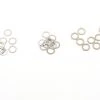 Tamiya 3mm Clutch Shim Set -Tamiya Sales Shop tam53585