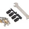 Tamiya TT-01 Turnbuckle Tie Rod -Tamiya Sales Shop tam53662