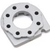 Tamiya TT-01 Metal Motor Mount -Tamiya Sales Shop tam53666