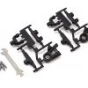 Tamiya Adjustable Upper Arm Set -Tamiya Sales Shop tam53674