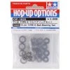 Tamiya TT-01 Type E Ball Bearing Kit -Tamiya Sales Shop tam54025