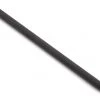 Tamiya F104 Carbon Rear Shaft 2 Tamiya F104 Carbon Rear Shaft -Tamiya Sales Shop tam54162