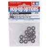 Tamiya M05 Ball Bearing Set -Tamiya Sales Shop tam54179