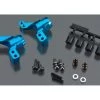 Tamiya Aluminum Rear Upright (2.0) M05/M06 -Tamiya Sales Shop tam54267