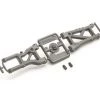 Tamiya TB-03, TA-05 VII, TA-06 Carbon Fiber Reinforced Suspension Arms -Tamiya Sales Shop tam54569