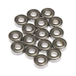 Tamiya 1150 Bearing