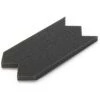 Tamiya 54590 M-Chassis Inner Sponge Super Hard (4) -Tamiya Sales Shop tam54590