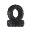 Tamiya 54598 Rock Block Tires CC01 Soft (2) -Tamiya Sales Shop tam54598
