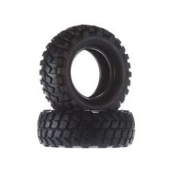 Tamiya 54598 Rock Block Tires CC01 Soft (2)