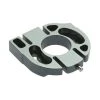 Tamiya Aluminum Motor Mount CC-01