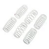 Tamiya CC-01 Barrel Spring Set -Tamiya Sales Shop tam54666