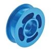 Tamiya Aluminum Counter Pulley TA07 -Tamiya Sales Shop tam54706