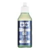 Tamiya Silicone Oil #500 -Tamiya Sales Shop tam54712