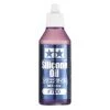 Tamiya Silicone Oil #700 -Tamiya Sales Shop tam54715