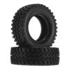 Tamiya Mud Block Tires CC-01 (2) -Tamiya Sales Shop tam54735