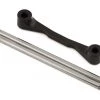 Tamiya TT-02B Stainless Steel Shafts & Support Bridge -Tamiya Sales Shop tam54820