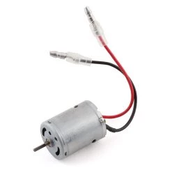Tamiya Type 370 Torque Tuned Motor