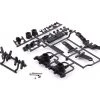 Tamiya SW-01 Reinforced Joints C Parts Set -Tamiya Sales Shop tam54951