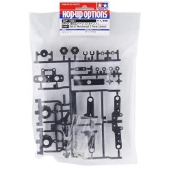Tamiya SW-01 Reinforced Joints C Parts Set -Tamiya Sales Shop tam54951 1