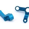 Tamiya TC-01 Aluminum Steering Arms -Tamiya Sales Shop tam54958